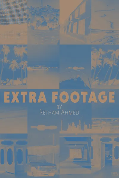 Extra Footage