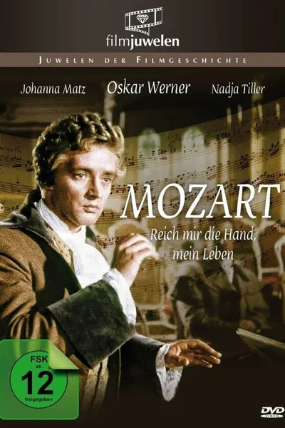 Mozart