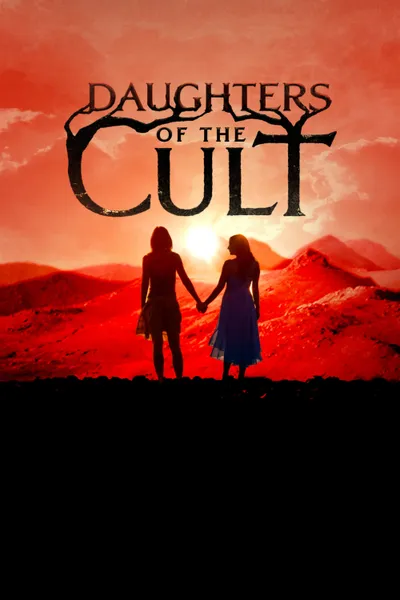 Daughters of the Cult