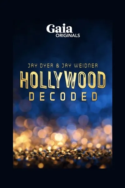 Hollywood Decoded