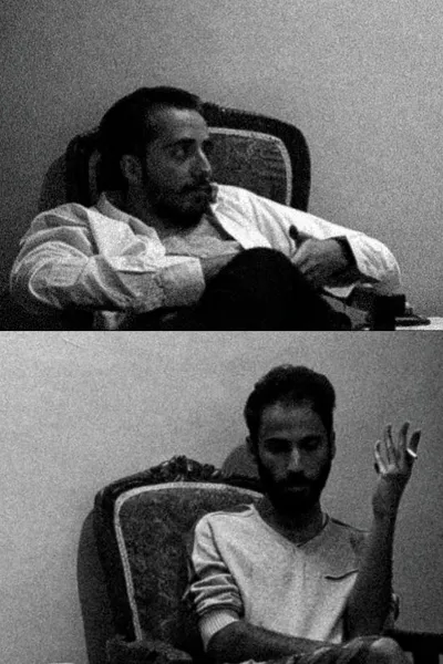 Mobin and Matin