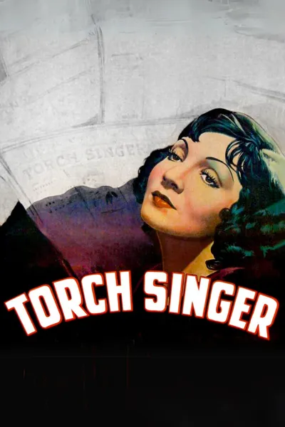 Torch Singer