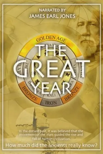 The Great Year