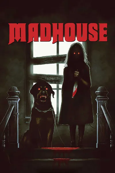 Madhouse