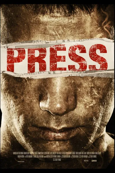 Press