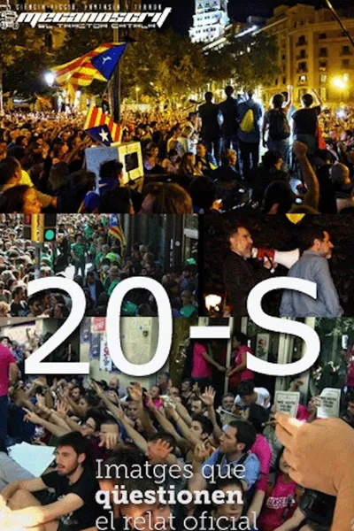 20-S