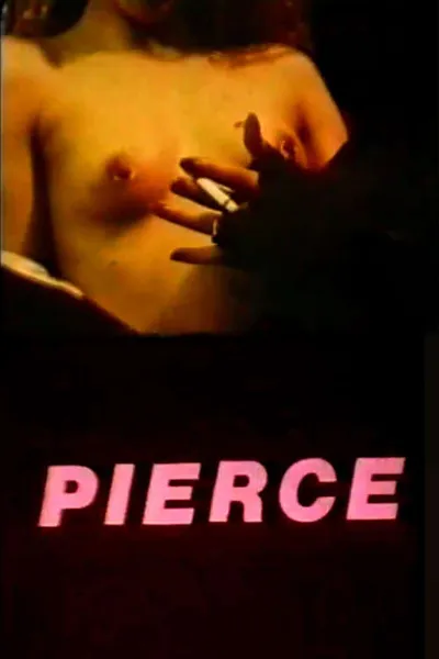 Pierce