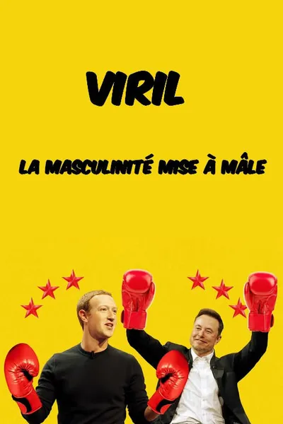 Virile