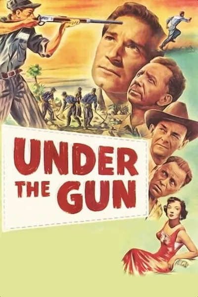 Under the Gun