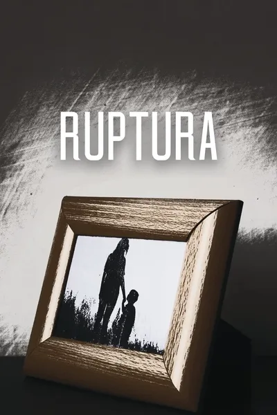 Ruptura