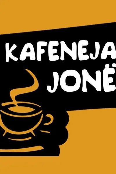 Our Cafe