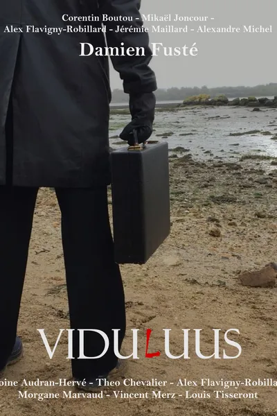 ViduLuus