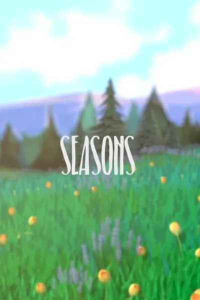 Seasons