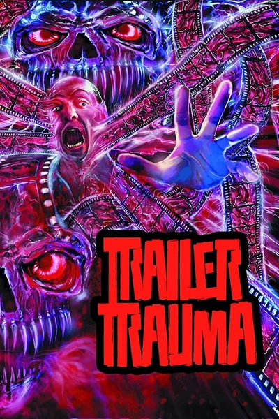 Trailer Trauma