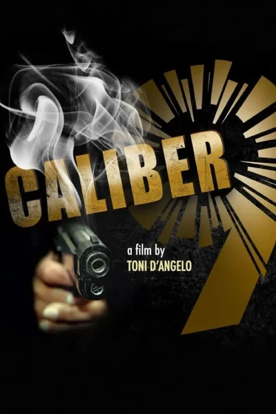 Caliber 9