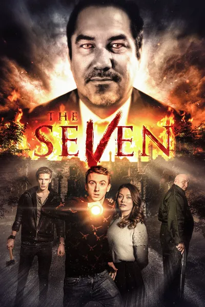 The Seven