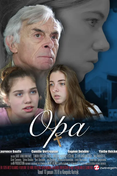 Opa