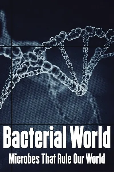 Bacterial World