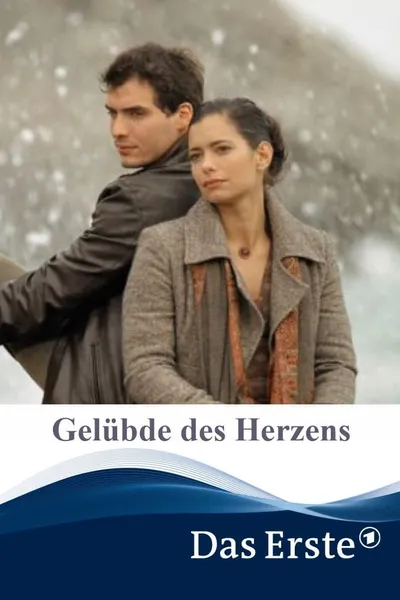 Gelübde des Herzens