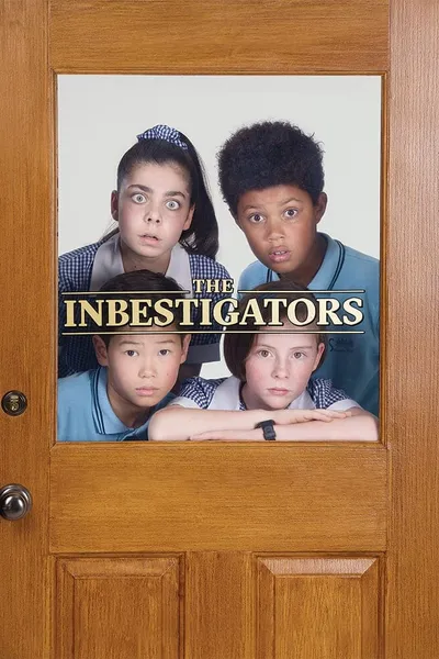 The InBESTigators