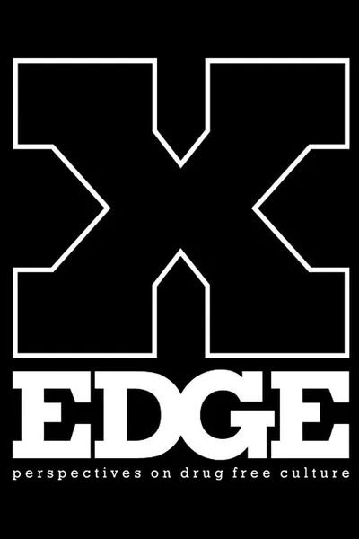 Edge