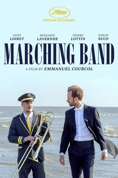 Marching Band