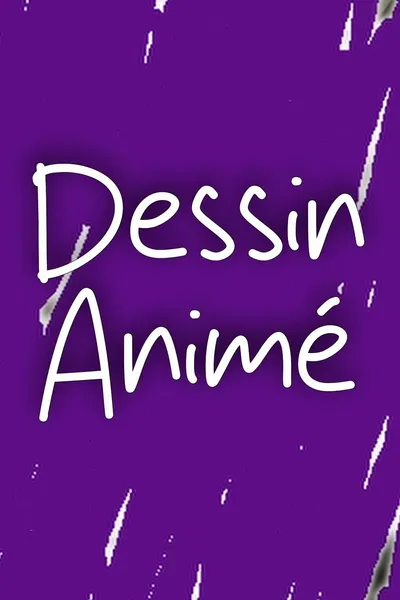 Dessin Animé