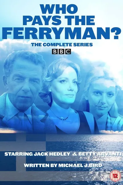 Who Pays the Ferryman?