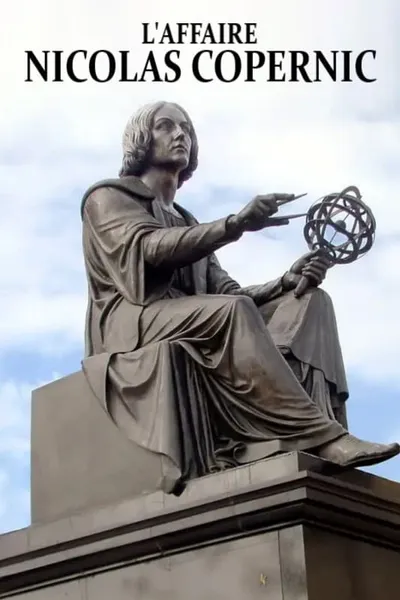 Copernicus' Secret - Triumph of Science