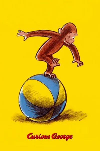 Curious George