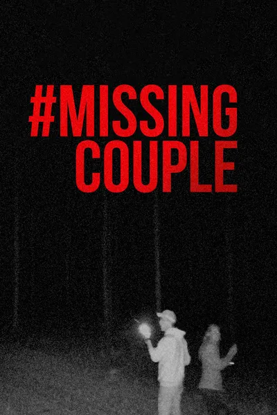 #MissingCouple