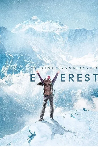 Everest