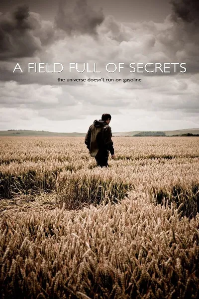 A Field Full of Secrets