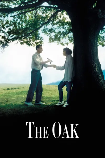 The Oak