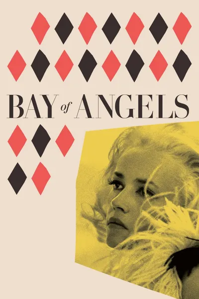 Bay of Angels