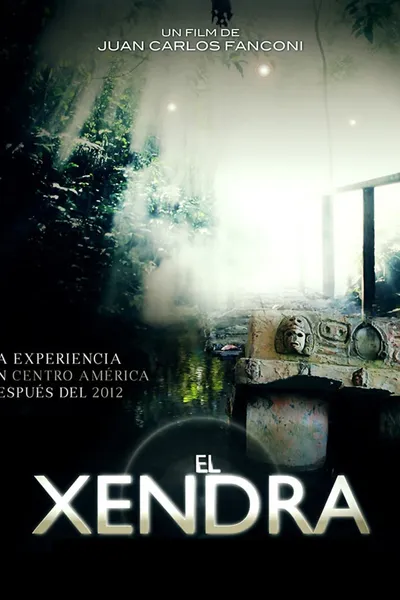 The Xendra