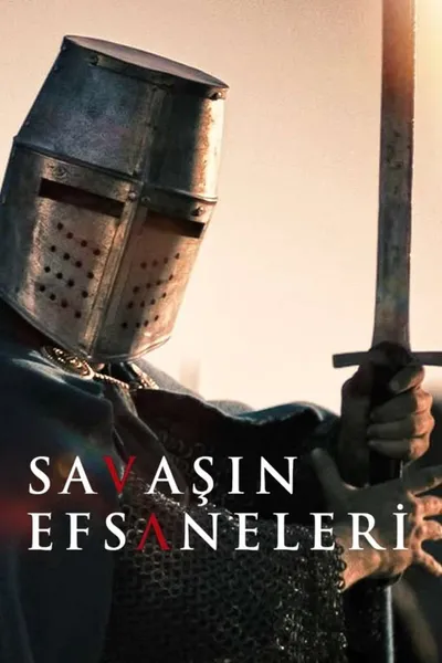 Savaşın Efsaneleri