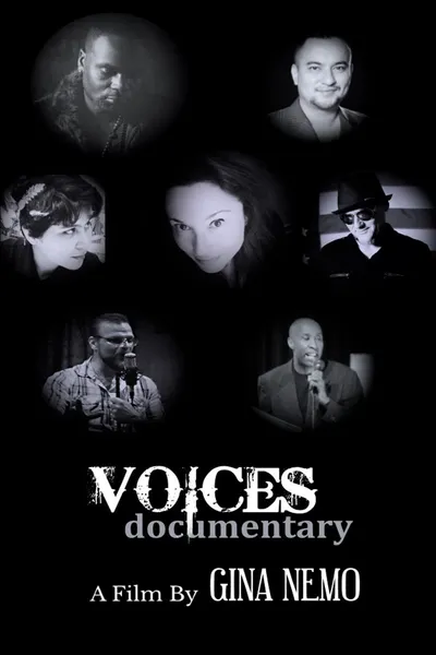 Voices