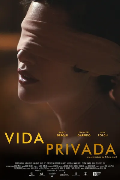 Vida privada