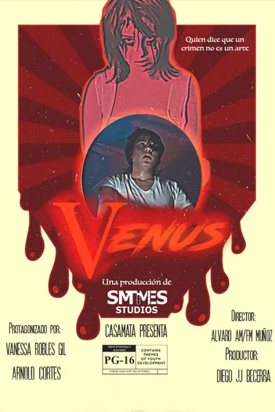 Venus