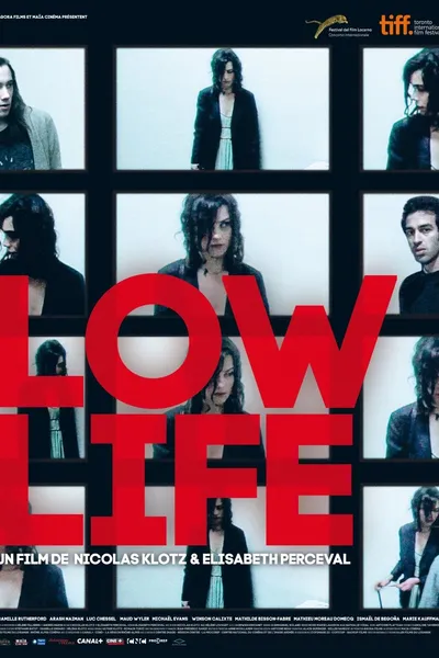 Low Life