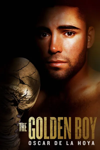 The Golden Boy