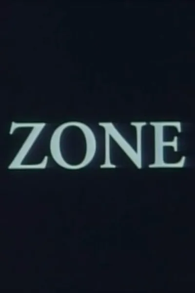 Zone