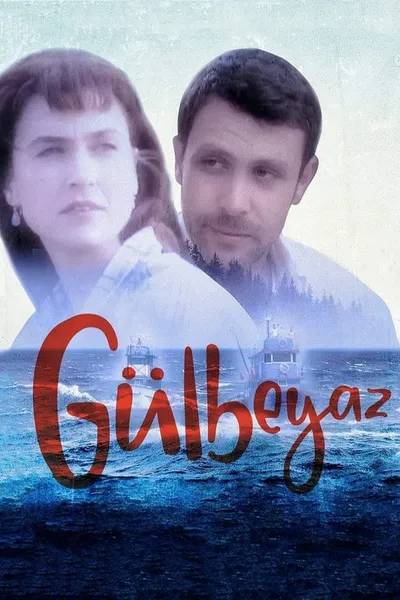 Gülbeyaz