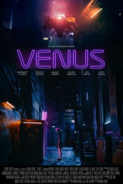 Venus