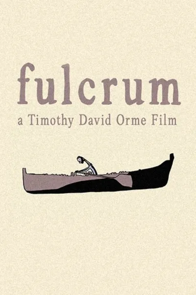Fulcrum