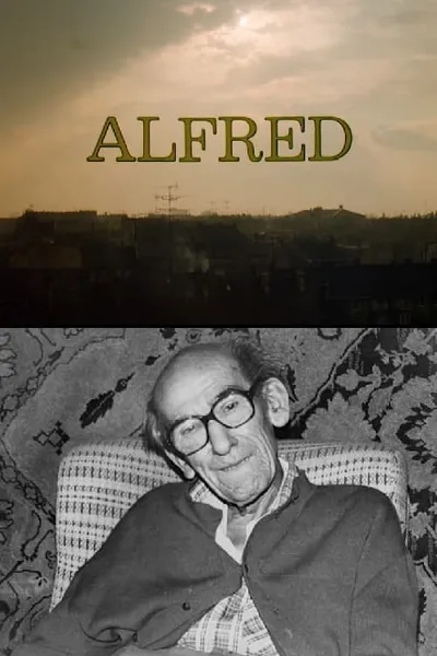 Alfred