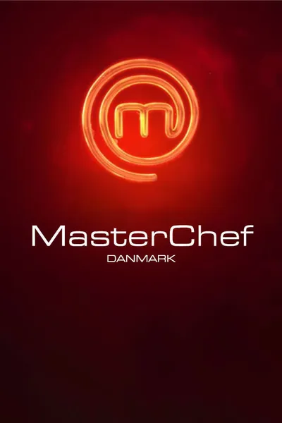 MasterChef