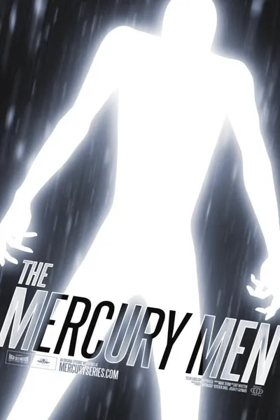 The Mercury Men