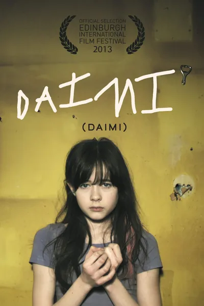 Daimi